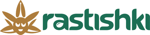 Rastishki Seed Shop